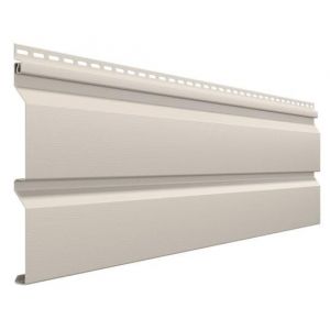 Виниловый сайдинг Корабельный брус - Акация от производителя ТЕХНОНИКОЛЬ по цене 248 р Виниловый сайдинг Корабельный брус - Акация от производителя ТЕХНОНИКОЛЬ по цене 248 р