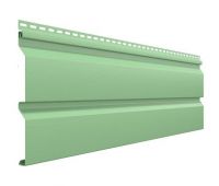 Виниловый сайдинг Корабельный брус - Мелисса Виниловый сайдинг Корабельный брус - Мелисса