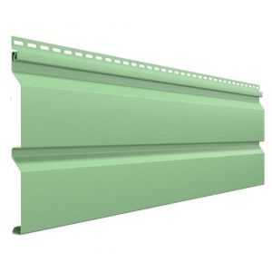 Виниловый сайдинг Корабельный брус - Мелисса от производителя ТЕХНОНИКОЛЬ по цене 248 р Виниловый сайдинг Корабельный брус - Мелисса от производителя ТЕХНОНИКОЛЬ по цене 248 р