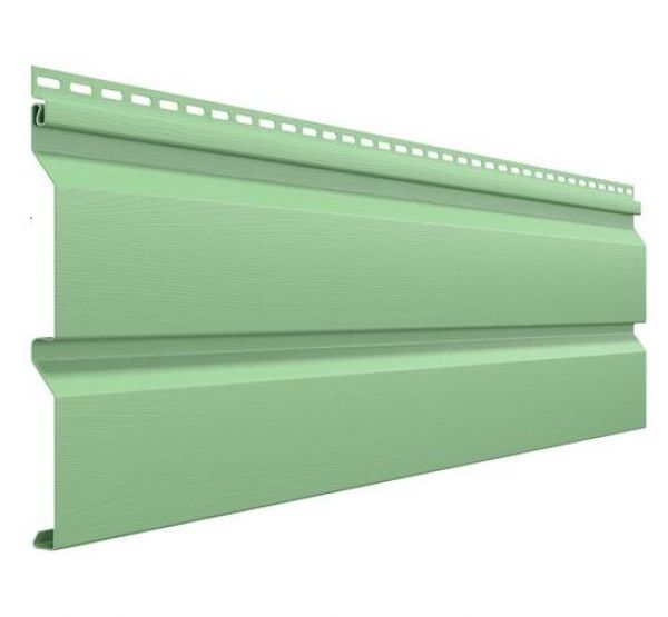 Виниловый сайдинг Корабельный брус - Мелисса от производителя ТЕХНОНИКОЛЬ по цене 248 р Виниловый сайдинг Корабельный брус - Мелисса от производителя ТЕХНОНИКОЛЬ по цене 248 р