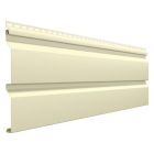 Корабельный Брус