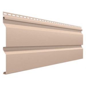 Виниловый сайдинг Корабельный брус - Вереск от производителя ТЕХНОНИКОЛЬ по цене 248 р Виниловый сайдинг Корабельный брус - Вереск от производителя ТЕХНОНИКОЛЬ по цене 248 р