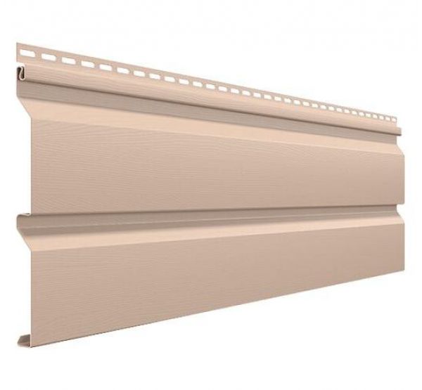 Виниловый сайдинг Корабельный брус - Вереск от производителя ТЕХНОНИКОЛЬ по цене 248 р Виниловый сайдинг Корабельный брус - Вереск от производителя ТЕХНОНИКОЛЬ по цене 248 р