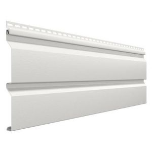 Виниловый сайдинг Корабельный брус - Жасмин от производителя ТЕХНОНИКОЛЬ по цене 248 р Виниловый сайдинг Корабельный брус - Жасмин от производителя ТЕХНОНИКОЛЬ по цене 248 р