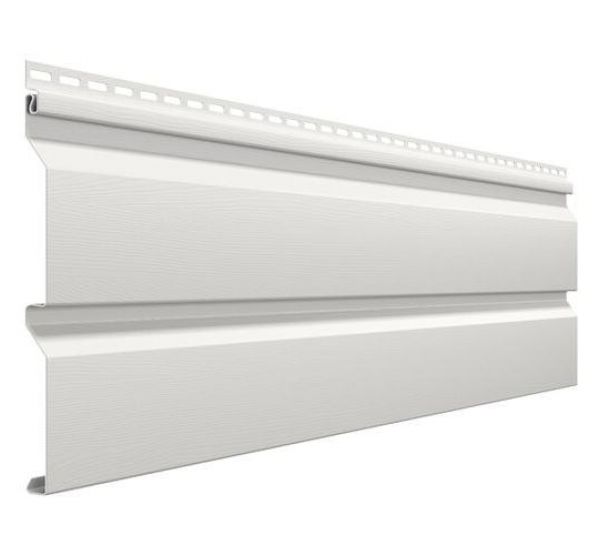 Виниловый сайдинг Корабельный брус - Жасмин от производителя ТЕХНОНИКОЛЬ по цене 248 р Виниловый сайдинг Корабельный брус - Жасмин от производителя ТЕХНОНИКОЛЬ по цене 248 р