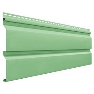 Виниловый сайдинг Оптима Корабельный Брус - Мелисса от производителя ТЕХНОНИКОЛЬ по цене 220 р Виниловый сайдинг Оптима Корабельный Брус - Мелисса от производителя ТЕХНОНИКОЛЬ по цене 220 р