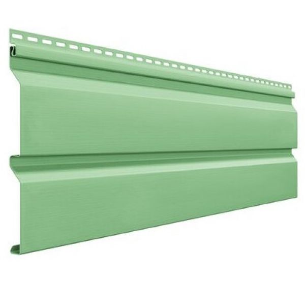 Виниловый сайдинг Оптима Корабельный Брус - Мелисса от производителя ТЕХНОНИКОЛЬ по цене 220 р Виниловый сайдинг Оптима Корабельный Брус - Мелисса от производителя ТЕХНОНИКОЛЬ по цене 220 р