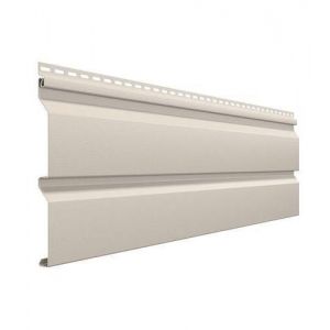 Виниловый сайдинг Оптима Корабельный Брус - Акация от производителя ТЕХНОНИКОЛЬ по цене 220 р Виниловый сайдинг Оптима Корабельный Брус - Акация от производителя ТЕХНОНИКОЛЬ по цене 220 р