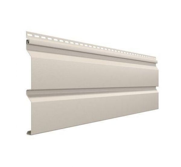 Виниловый сайдинг Оптима Корабельный Брус - Акация от производителя ТЕХНОНИКОЛЬ по цене 220 р Виниловый сайдинг Оптима Корабельный Брус - Акация от производителя ТЕХНОНИКОЛЬ по цене 220 р