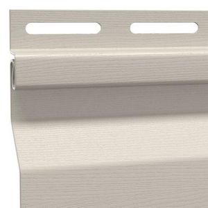 Виниловый сайдинг Оптима Корабельный Брус - Акация от производителя ТЕХНОНИКОЛЬ по цене 220 р Виниловый сайдинг Оптима Корабельный Брус - Акация от производителя ТЕХНОНИКОЛЬ по цене 220 р