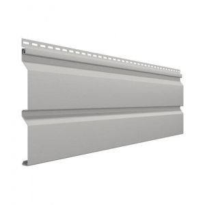 Виниловый сайдинг Оптима Корабельный Брус - Эдельвейс от производителя ТЕХНОНИКОЛЬ по цене 220 р Виниловый сайдинг Оптима Корабельный Брус - Эдельвейс от производителя ТЕХНОНИКОЛЬ по цене 220 р