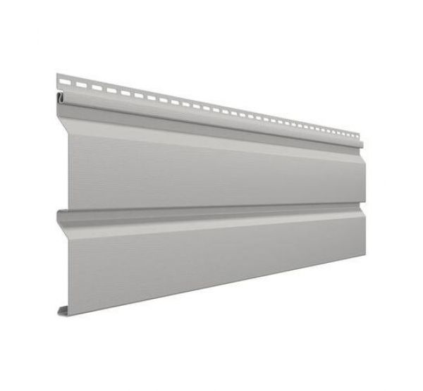 Виниловый сайдинг Оптима Корабельный Брус - Эдельвейс от производителя ТЕХНОНИКОЛЬ по цене 220 р Виниловый сайдинг Оптима Корабельный Брус - Эдельвейс от производителя ТЕХНОНИКОЛЬ по цене 220 р