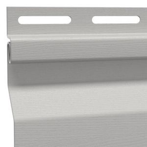 Виниловый сайдинг Оптима Корабельный Брус - Эдельвейс от производителя ТЕХНОНИКОЛЬ по цене 220 р Виниловый сайдинг Оптима Корабельный Брус - Эдельвейс от производителя ТЕХНОНИКОЛЬ по цене 220 р