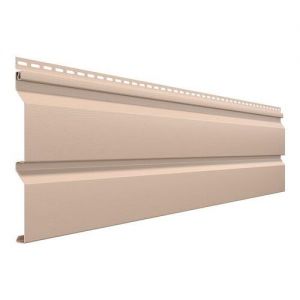 Виниловый сайдинг Оптима Корабельный Брус - Вереск от производителя ТЕХНОНИКОЛЬ по цене 220 р Виниловый сайдинг Оптима Корабельный Брус - Вереск от производителя ТЕХНОНИКОЛЬ по цене 220 р