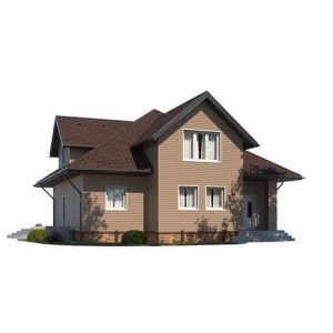 Виниловый сайдинг Оптима Корабельный Брус - Акация от производителя ТЕХНОНИКОЛЬ по цене 220 р Виниловый сайдинг Оптима Корабельный Брус - Акация от производителя ТЕХНОНИКОЛЬ по цене 220 р