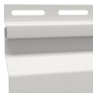 Виниловый сайдинг Оптима Корабельный Брус - Жасмин от производителя ТЕХНОНИКОЛЬ по цене 220 р Виниловый сайдинг Оптима Корабельный Брус - Жасмин от производителя ТЕХНОНИКОЛЬ по цене 220 р