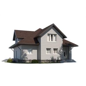 Виниловый сайдинг Оптима Корабельный Брус - Жасмин от производителя ТЕХНОНИКОЛЬ по цене 220 р Виниловый сайдинг Оптима Корабельный Брус - Жасмин от производителя ТЕХНОНИКОЛЬ по цене 220 р