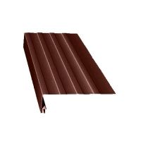 J-фаска Арабика (акрил) J-фаска Арабика (акрил)