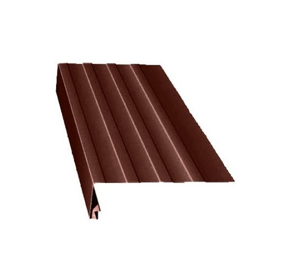 J-фаска Арабика (акрил) от производителя  Tecos по цене 999 р