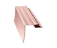 Околооконная планка Фламинго Околооконная планка Фламинго