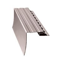 Околооконная планка Пыльная роза Околооконная планка Пыльная роза