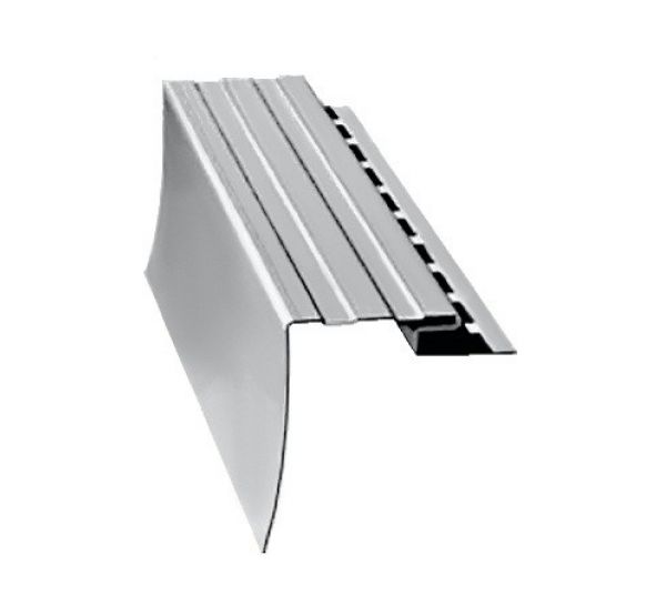 Околооконная планка Серый от производителя Tecos по цене 1 009 р Околооконная планка Серый от производителя Tecos по цене 1 009 р