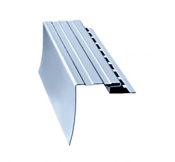 Околооконная планка Сиреневый от производителя Tecos по цене 1 009 р Околооконная планка Сиреневый от производителя Tecos по цене 1 009 р