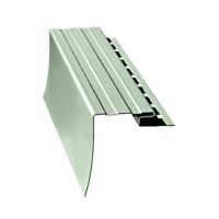 Околооконная планка Светло салатовый Околооконная планка Светло салатовый