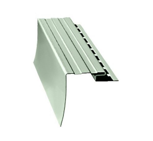 Околооконная планка Светло салатовый от производителя Tecos по цене 1 009 р Околооконная планка Светло салатовый от производителя Tecos по цене 1 009 р