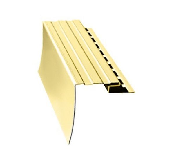 Околооконная планка Светло жёлтый от производителя Tecos по цене 1 009 р Околооконная планка Светло жёлтый от производителя Tecos по цене 1 009 р