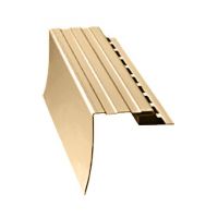 Околооконная планка Золотой песок Околооконная планка Золотой песок