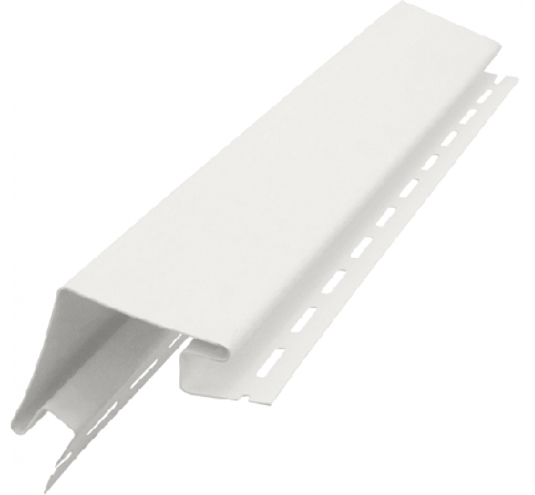 Угол наружный 3050 мм,Белый от производителя Vinyl-On по цене 569 р Угол наружный 3050 мм,Белый от производителя Vinyl-On по цене 569 р