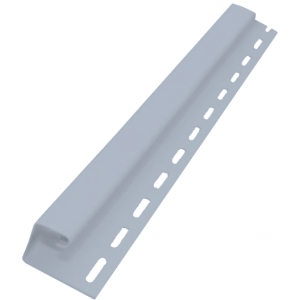 J-профиль 3050 мм Прованс от производителя Vinyl-On по цене 270 р J-профиль 3050 мм Прованс от производителя Vinyl-On по цене 270 р