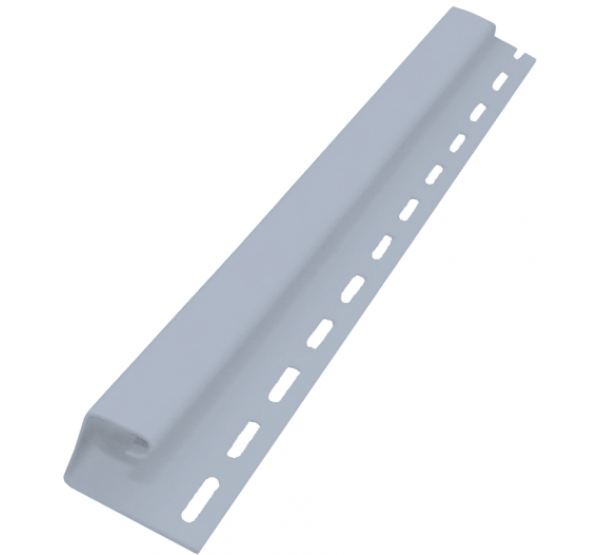 J-профиль 3050 мм Прованс от производителя Vinyl-On по цене 270 р J-профиль 3050 мм Прованс от производителя Vinyl-On по цене 270 р