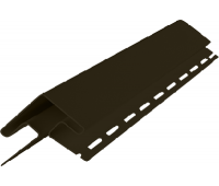 Угол наружный 3000 мм,Logistic Венге Угол наружный 3000 мм,Logistic Венге