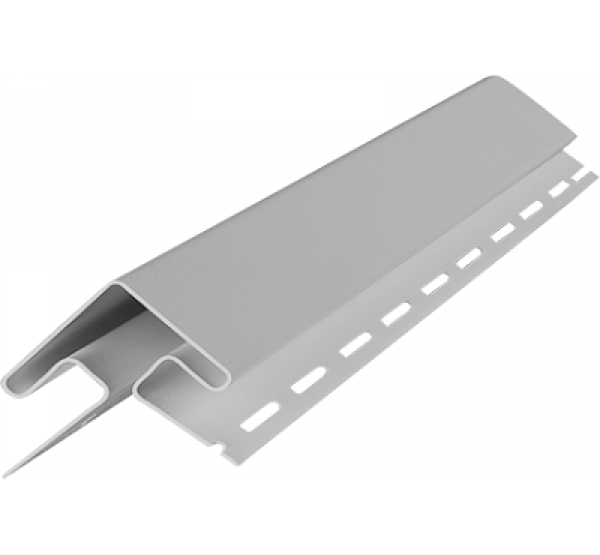 Угол наружный 3000 мм,Logistic Атласный серый от производителя Vinyl-On по цене 434 р Угол наружный 3000 мм,Logistic Атласный серый от производителя Vinyl-On по цене 434 р