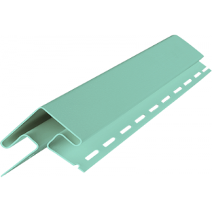 Угол наружный 3000 мм,Logistic Лазурный от производителя Vinyl-On по цене 434 р Угол наружный 3000 мм,Logistic Лазурный от производителя Vinyl-On по цене 434 р