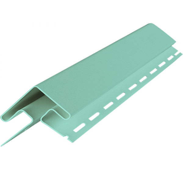 Угол наружный 3000 мм,Logistic Лазурный от производителя Vinyl-On по цене 434 р Угол наружный 3000 мм,Logistic Лазурный от производителя Vinyl-On по цене 434 р