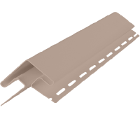 Угол наружный 3000 мм,Logistic Сандаловое дерево Угол наружный 3000 мм,Logistic Сандаловое дерево