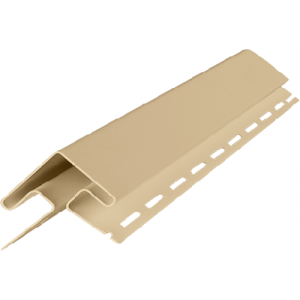 Угол наружный 3000 мм,Logistic Мокко от производителя Vinyl-On по цене 434 р Угол наружный 3000 мм,Logistic Мокко от производителя Vinyl-On по цене 434 р