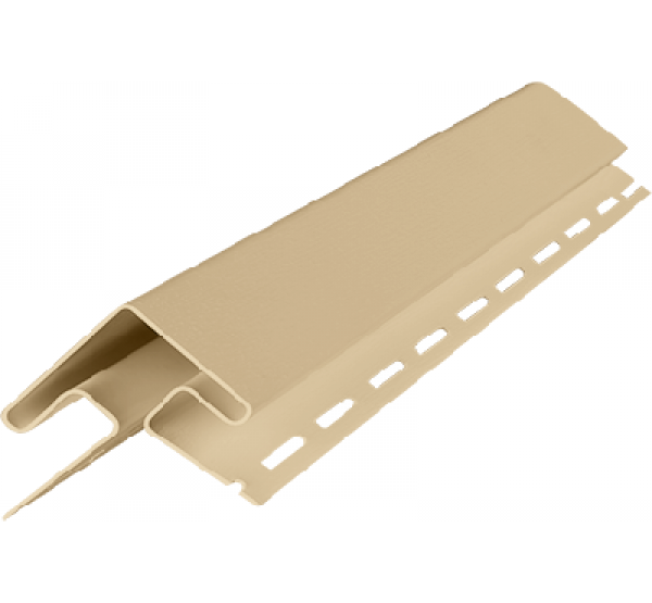 Угол наружный 3000 мм,Logistic Мокко от производителя Vinyl-On по цене 434 р Угол наружный 3000 мм,Logistic Мокко от производителя Vinyl-On по цене 434 р