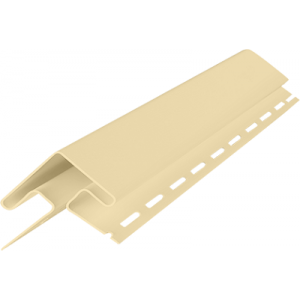 Угол наружный 3000 мм,Logistic Шампань от производителя Vinyl-On по цене 434 р Угол наружный 3000 мм,Logistic Шампань от производителя Vinyl-On по цене 434 р