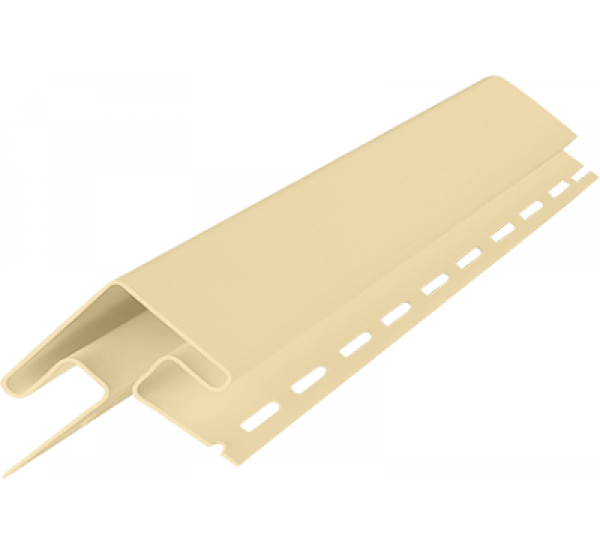 Угол наружный 3000 мм,Logistic Шампань от производителя Vinyl-On по цене 434 р Угол наружный 3000 мм,Logistic Шампань от производителя Vinyl-On по цене 434 р