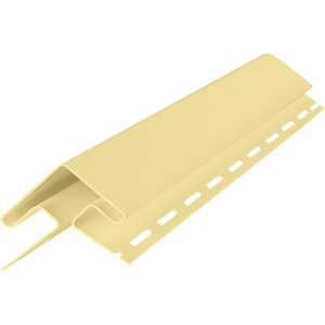 Угол наружный 3000 мм,Logistic Кремовый от производителя Vinyl-On по цене 434 р Угол наружный 3000 мм,Logistic Кремовый от производителя Vinyl-On по цене 434 р