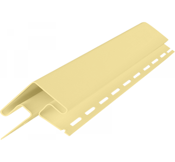 Угол наружный 3000 мм,Logistic Кремовый от производителя Vinyl-On по цене 434 р Угол наружный 3000 мм,Logistic Кремовый от производителя Vinyl-On по цене 434 р