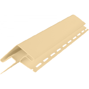 Угол наружный 3000 мм,Logistic Ваниль от производителя Vinyl-On по цене 434 р Угол наружный 3000 мм,Logistic Ваниль от производителя Vinyl-On по цене 434 р