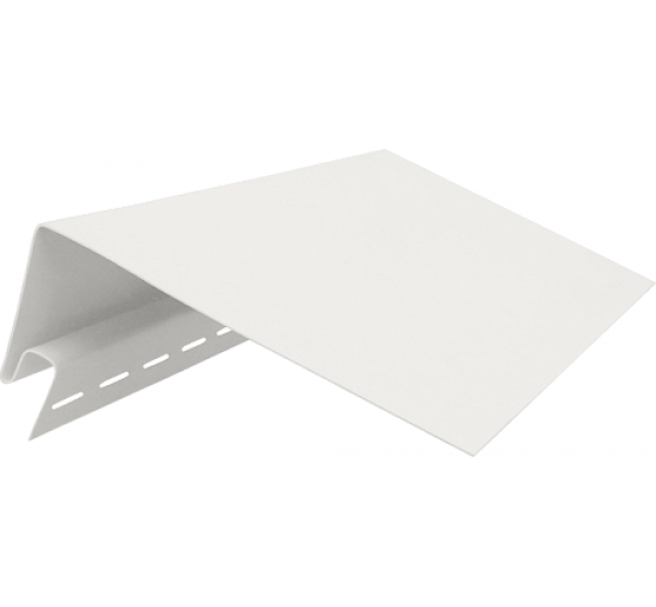 Околооконный профиль 3050 мм Белый от производителя Vinyl-On по цене 574 р Околооконный профиль 3050 мм Белый от производителя Vinyl-On по цене 574 р