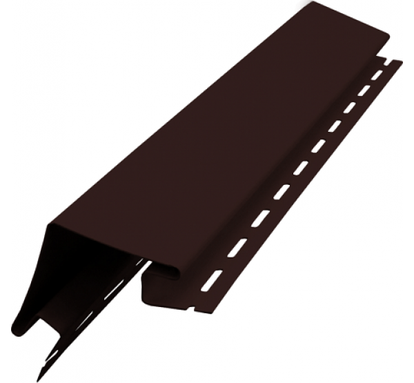 Угол наружный 3050 мм,Вегне от производителя Vinyl-On по цене 729 р Угол наружный 3050 мм,Вегне от производителя Vinyl-On по цене 729 р