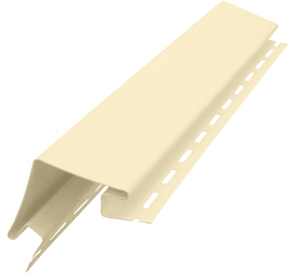 Угол наружный 3050 мм,Птичье молоко от производителя Vinyl-On по цене 569 р Угол наружный 3050 мм,Птичье молоко от производителя Vinyl-On по цене 569 р