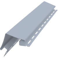 Угол наружный 3050 мм,Прованс Угол наружный 3050 мм,Прованс